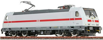 Brawa TRAXX Ellok BR 146.5 Wechselstrom (43809)