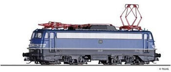Tillig Elektrolokomotive E 10 477 DB, Ep. III (2388)