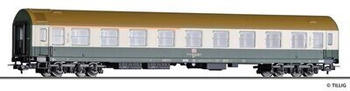 Tillig Reisezugwagen 1. Klasse A 505 Typ Y, DB AG, Ep. V (74948)
