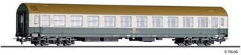 Tillig Reisezugwagen 2. Klasse B 518 Typ Y, DB AG, Ep. V (74949)