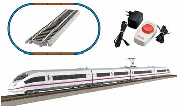 Piko Start-Set mit Bettung AVE RENFE (97930)