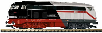 Piko Diesellok 218 497-6 Deutsche Bahn (37511)
