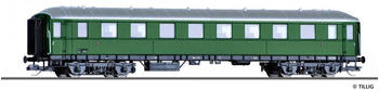 Tillig Reisezugwagen 1. Klasse A4ipüh der ÖBB (13365)