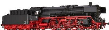 Brawa Dampflok BR 1 Digital BASIC+ Wechselstrom, DB, Ep. III (40905)