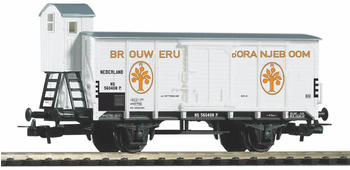 Piko Gedeckter Güterwagen d'Oranjeboom (58926)