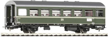 Piko Reko-Wagen 2. Klasse (53081)