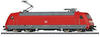 Märklin 37896, Märklin 37896 maßstabsgetreue modell Zugmodell HO (1:87)...
