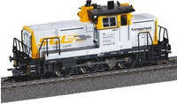 M&auml;rklin 037297