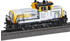 Märklin Diesel-Rangierlokomotive BR 363 / V 60.14, SGL, Ep. VI (39691)