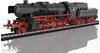 Märklin Dampflokomotive Baureihe 52 DB Epoche III (39530)