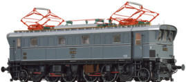 Brawa Ellok E75 der DB AG (43243)