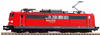 Piko H0 51912 H0 E-Lok 151 Railion Logistics der DB-AG