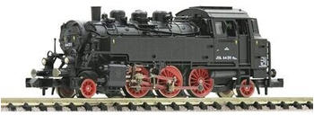 Fleischmann Dampflokomotive 64 311, ÖBB (706104)