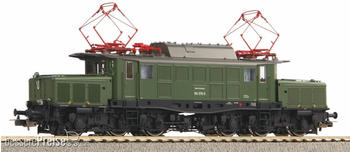 Piko Expert E-Lok BR 194 DB (51471)