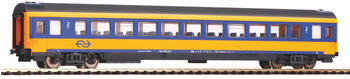 Piko Personenwagen IC NS (58679)