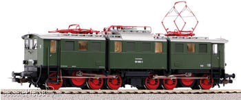 Piko E-Lok BR 191 DB IV Wechselstromversion (51541)