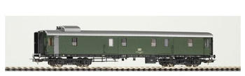 Piko Packwagen Dye974, DB, Ep. IV (53173)