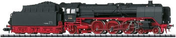 Trix Modellbahnen Dampflokomotive Baureihe 01 (16016)