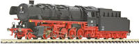 Fleischmann Dampflokomotive BR 44 DB Spur N (714479)