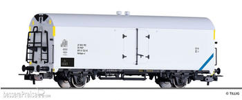 Tillig Kühlwagen Ibds, PKP (76778)