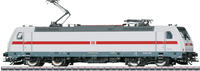 Märklin Elektrolokomotive Baureihe 146.5 (37449)