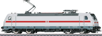 Märklin Elektrolokomotive Baureihe 146.5 (37449)