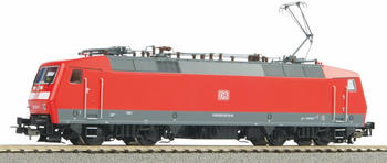 Piko Sound-E-Lok BR 120 FIS, DB AG, Ep. VI (51338)