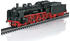 Trix Modellbahnen Dampflokomotive Baureihe 17, DRG, Ep. II (25170)
