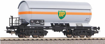 Piko Druckgaskesselwagen "BP", DB, Ep. III (58990)