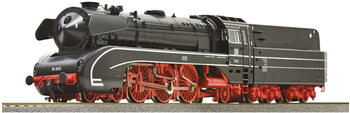 Roco H0 Dampflokomotive 10 002, DB, Ep. III (70190)