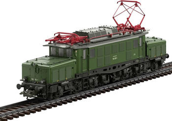 Trix Modellbahnen H0 Elektrolokomotive Baureihe 194, DB, Ep. IV(25990)