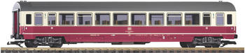 Personenwagen Apmz 1. Klasse DB Piko Gartenbahn S (339-37667)