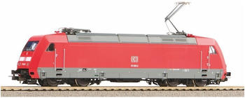 Piko Sound E-Lok BR 101 Vorserie (51105)