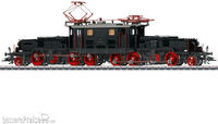 M&Auml;RKLIN 39093, M&Auml;RKLIN 39093 H0 Elektrolokomotive Reihe 1189, Ep. III-IV