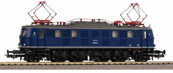 Piko E-Lok BR 118, DB, Ep. IV (51876)