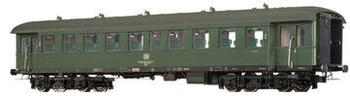 Brawa Personenwagen Bye-667, DB, Ep. IV (46157)