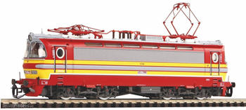 Piko E-Lok BR S499.1 CSD IV (47540)