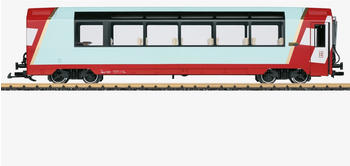 LGB RhB Panoramawagen Excellence Class (L33670)