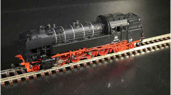 Fleischmann 706504 N Dampflokomotive 065 001-0, DB, Ep. IV