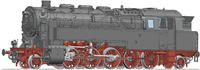 Roco 71098 H0 Dampflok 95 1027-2 der DB Museum