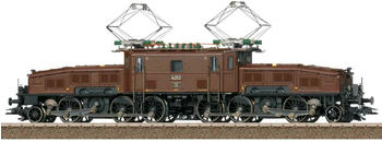 Trix Modellbahnen H0 25595 H0 E-Lok Ce 6/8 II der SBB