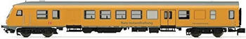 Arnold HN4262 N Bahndienstwagen der DB-AG