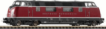 Piko Diesellokomotive V 200.0 DB (59709)
