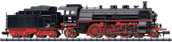 Trix Diesellokomotive »Trix 16184 Spur N Schnellzug-Dampflok BR«