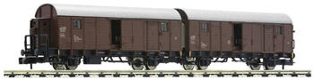 Fleischmann 830606