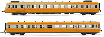 Jouef HJ2388