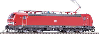 Piko E-Lok BR 193 DB AG VI (47391)