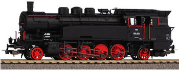Piko Dampflok 693 324, ÖBB, Ep. III (50654)