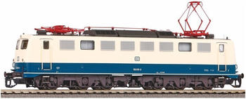 Piko E-Lok BR 150 DB IV (47464)