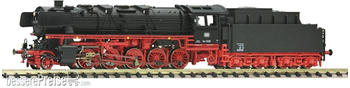 Fleischmann Dampflokomotive BR 44, DB, Ep. III (714409)
